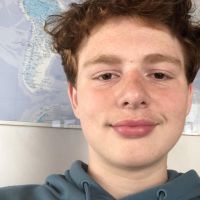 Hondensitter Mechelen: Daan
