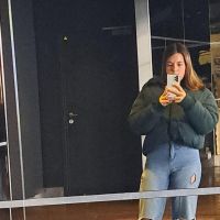 Hondensitter Zoersel: Sanne