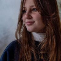 Hondenopvang Roeselare: Kayra