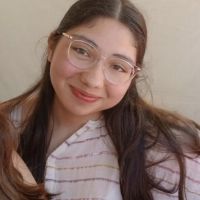 Hondensitter Merksem: Paulina