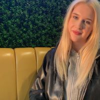 Hondenuitlaatdienst Sint-Niklaas: Nina