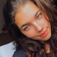 Hondensitter Borgerhout: Cristiana