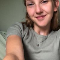 Hondenuitlaatdienst Herent: Fien
