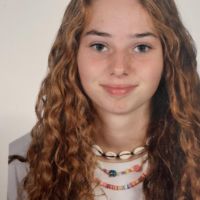 Hondensitter Sint-Martens-Latem: Alexia