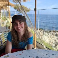 Hondensitter Gent: Joanna