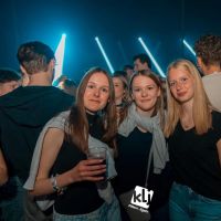 Hondensitter Roeselare: Yente