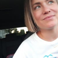 Hondensitter Lummen: Heleen