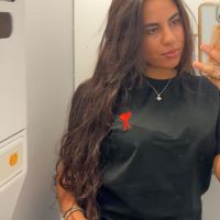 Hondenuitlaatdienst Gent: Rania