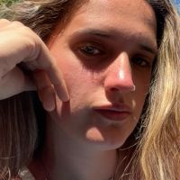 Hondenuitlaatdienst Gent: Alana