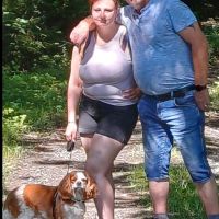 Hondenopvang Kuurne: Noike 