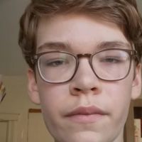 Hondensitter Anzegem: Briek