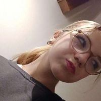 Hondensitter Brugge: Illeyana