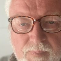 Hondensitter Herentals: Peter