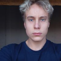 Hondensitter Schoten: Léon