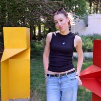 Hondensitter Wilrijk: Jill