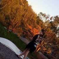 Hondenuitlaatdienst Overpelt: Eva