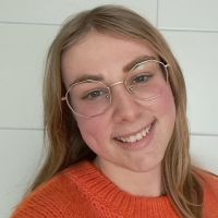 Hondenuitlaatdienst Wielsbeke: Julie