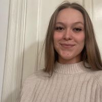 Hondensitter Halle: Silke
