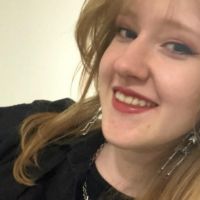 Hondensitter Dendermonde: Emeline