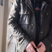 Hondensitter Zulte: Jan
