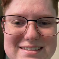 Hondensitter Lommel: Laure