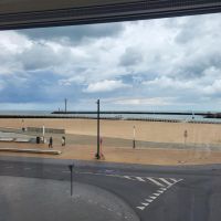 Hondensitter Oostende: Gezin van 4
