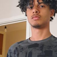 Hondensitter Merksem: Ira Laenen 