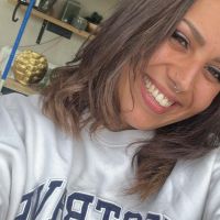 Hondensitter Ninove: Sonia