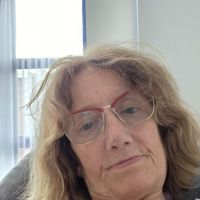 Hondenuitlaatdienst Zwijndrecht: Linda