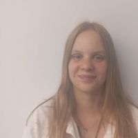 Hondensitter Kruishoutem: Lovely