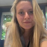 Hondenuitlaatdienst Ninove: Sabrina