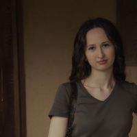 Hondensitter Heusden-Zolder: Betül