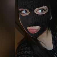 Hondensitter Kinrooi: Severine