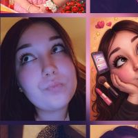 Hondensitter Kinrooi: Severine