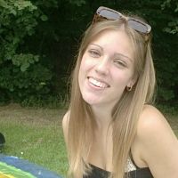 Hondensitter Sint-Gillis-bij-Dendermonde: Laura