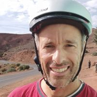 Hondensitter Jette: Charles