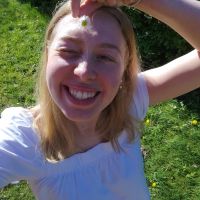 Hondensitter Mol: Emma
