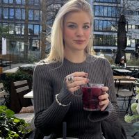 Hondensitter Edegem: Lauren