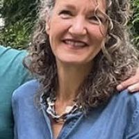 Hondensitter Gent: Esther