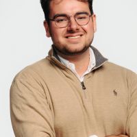 Hondensitter Lier: Michiel