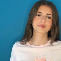 Hondensitter Temse: Sam