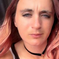 Hondensitter Aartselaar: Judy