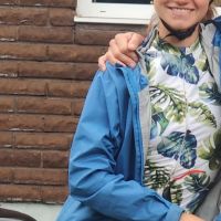 Hondensitter Lubbeek: Lene