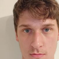 Hondensitter Aalst: Matti