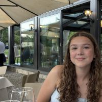 Hondensitter Knokke-Heist: Marie