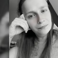 Hondensitter Tielt (West-Vlaanderen): Chelsy 
