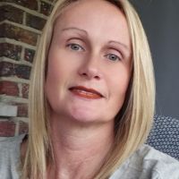 Hondenuitlaatdienst Spalbeek: Krista