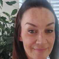 Hondenuitlaatdienst Neerpelt: Marjolein