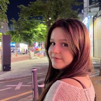 Hondenuitlaatdienst Wilsele: Eline 