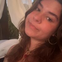 Hondensitter Keerbergen: Celia